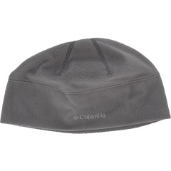 Серый (City Grey) Серый (City Grey)