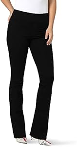 Rock & Republic Women's Denim Rx Fever Pull-On Bootcut Jean Rock & Republic