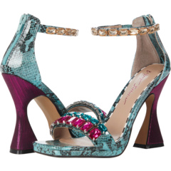 Эмани Blue by Betsey Johnson