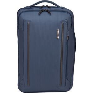 Сумка Crossover 2 Convertible Carry On Bag Thule