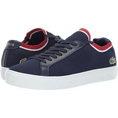 Lacoste la piquée 119 1 cma store