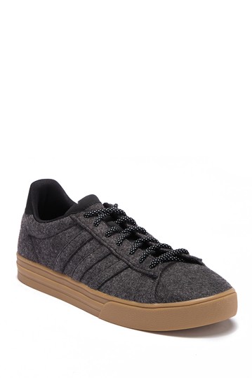 Daily 2.0 new arrivals