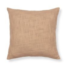 Sonoma Goods For Life® Solid Textured 2-piece 18&#34; x 18&#34; Throw Pillow Set SONOMA