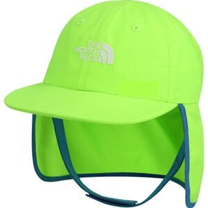 Шляпа Sun Buster класса V - для младенцев The North Face