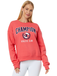Женский свитер Champion Champion