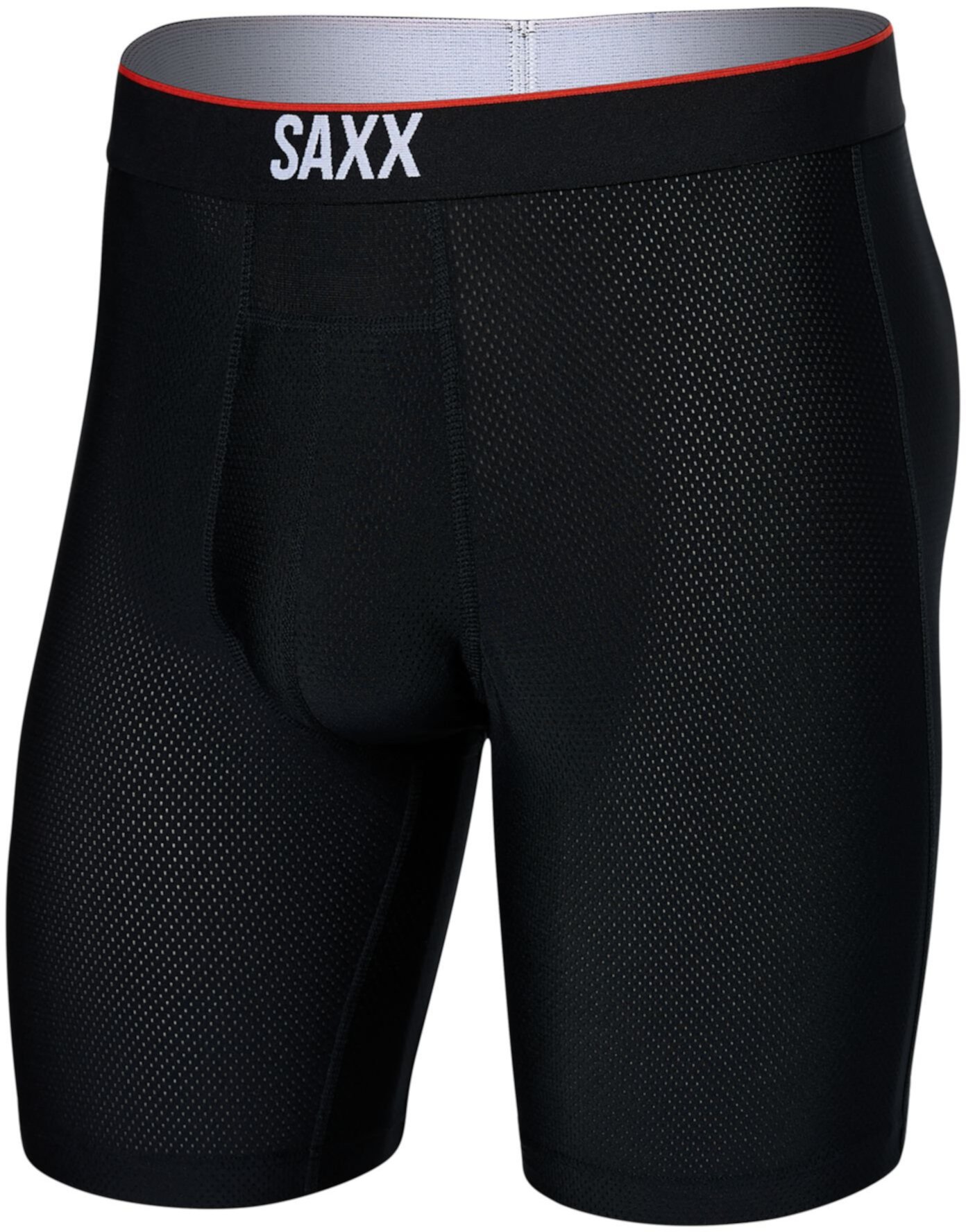 Тренировочные шорты 7 дюймов SAXX