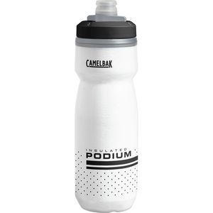 Изолированная бутылка для воды CamelBak Podium Chill - 21 унция CamelBak