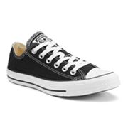 Унисекс Кроссовки Converse All Star Converse