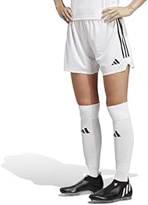 Женские Велосипедки Adidas Tiro 23 Adidas