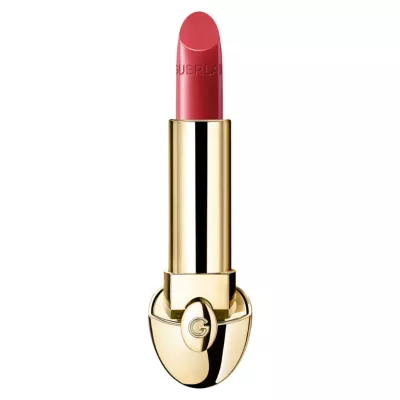 Rouge G Customizable Lipstick Refill Guerlain