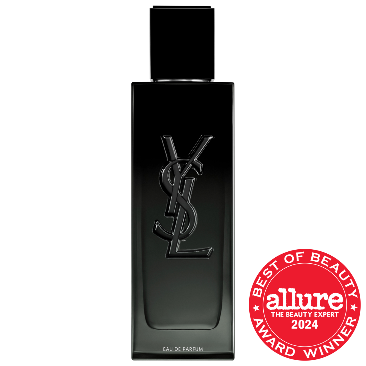 MYSLF Eau de Parfum Yves Saint Laurent