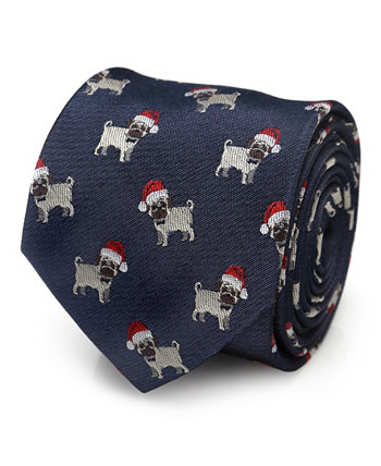 Мопс мужской галстук Cufflinks, Inc.