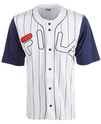 Fila 5 560 Usmall.ru