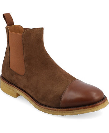 Men's The Outback Boot Taft
