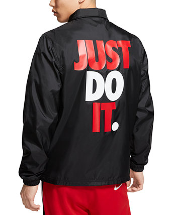 Just Do It Nike 4 220 Usmall.ru