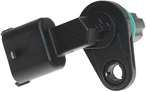 Walker Products 235-1623 Camshaft Position Sensor Walker Products