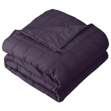 Bare Home 15 Lb Weighted Blanket Bare Home