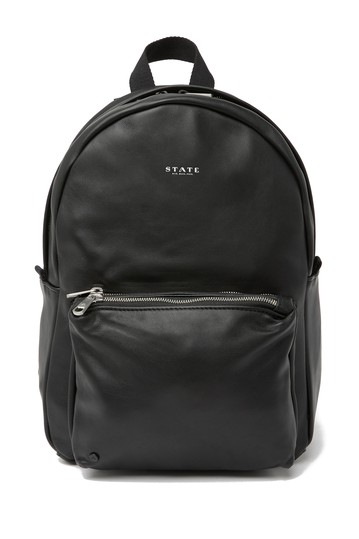 State mini lorimer backpack best sale