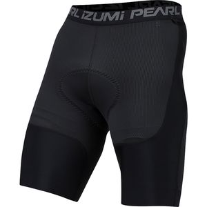 PEARL iZUMi Select Liner Short - короткая подкладка Pearl Izumi