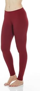 Женские Леггинсы Thermajane Long Johns Thermajane