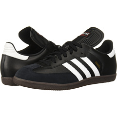 Samba® Classic Adidas