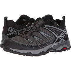 Черный (Black/Magnet/Quiet Shade)