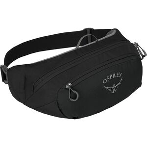Поясная сумка Osprey Packs Daylite Osprey Packs