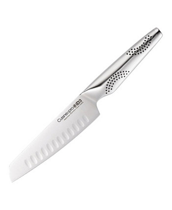 Id3 6-дюймовый нож Сантоку Cuisine::pro®