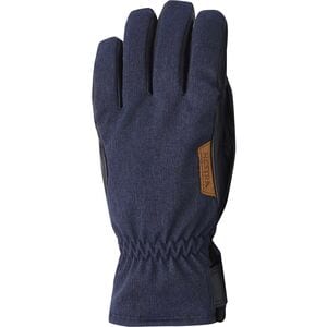 CZone Primaloft Inverno Glove Hestra