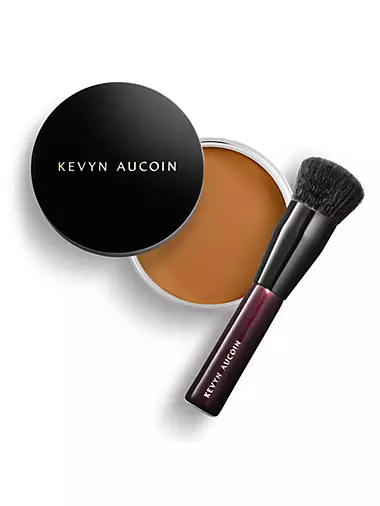 Foundation Balm Kevyn Aucoin