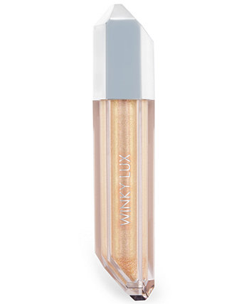 Люстра Gloss Winky Lux