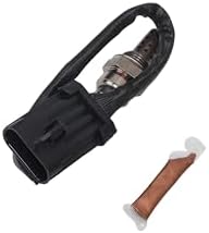 General Motors GM Genuine Parts AFS105 Heated Oxygen Sensor General Motors