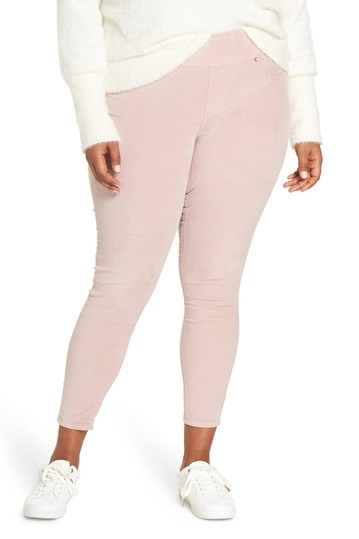 Marla Stretch Jeggings Jag Jeans 3 960 Usmall.ru
