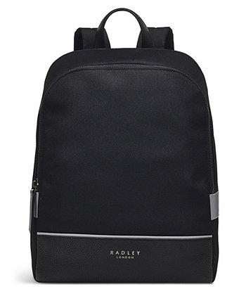 Рюкзак повседневный Radley London Dean Street Large Radley London