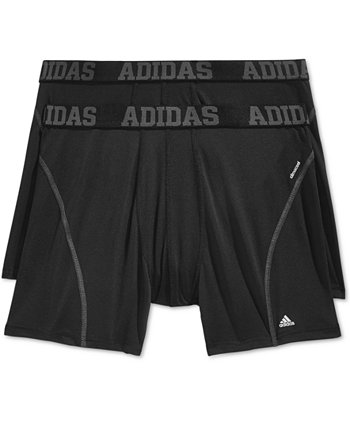 Adidas climacool briefs best sale