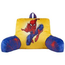 Классическая подушка на спинку The Big One® Marvel's Spider-Man The Big One Marvel