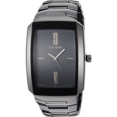Черный (Black)