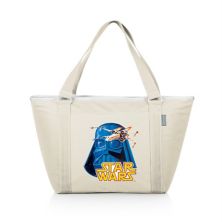 Сумка-холодильник Oniva Star Wars Darth Vader Topanga Cooler ONIVA