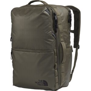 Рюкзак Base Camp Voyager L The North Face