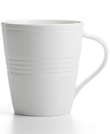 Посуда, Tin Can Alley Seven Degree Mug Lenox