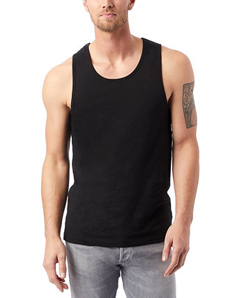 Мужская футболка с длинным и длинным рукавом Go-To Alternative