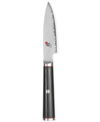 Нож для очистки овощей Miyabi Kaizen 3,5 " MIYABI
