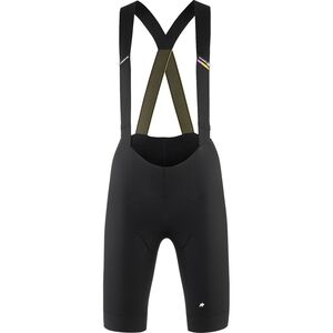 Велосипедные шорты Assos DYORA R Spring Fall S11 Assos