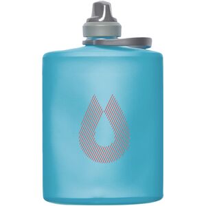 Бутылка для воды Hydrapak Stow 500 мл HydraPak