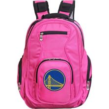 Рюкзак для ноутбука Golden State Warriors Premium Unbranded