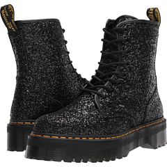 Jadon glitter clearance