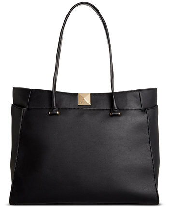 Сумка тоут I.N.C. International Concepts Abigaill Large Tote I.N.C. International Concepts