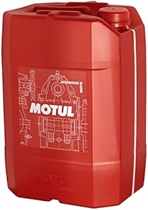 Motul 109472 8100 X-Clean EFE 5W30 20L Motul