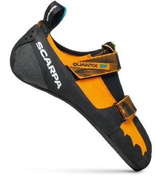 Обувь для скалолазания Quantix SF — мужские Scarpa