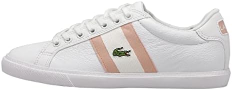 Lacoste Women's Colorblock Sneaker Lacoste